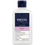 Phyto paris Phyto Curl Hydrating Shampoo
