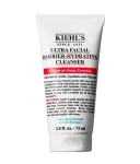 Kiehl's Ultra Facial Barrier-Hydrating Cleanser - 150 ml