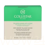 Collistar Special Perfect Body Anti-Water Talasso-Scrub