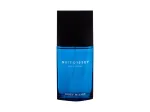 Issey Miyake Nuit D&acute;Issey Bleu Astral Eau De Toilette 125 ml