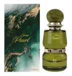 Ahmed Al Maghribi Green Pearl Eau De Parfum 80 ml