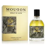 Moudon Mildon Parfum 100 ml