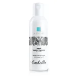 La Ch&eacute;vre Smooth hair shampoo with whey 200 ml