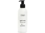 Ziaja Milk Facial Wash Gel (Milky Face Wash) 200 ml