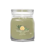 Yankee Candle Sage & Citrus 368 ml