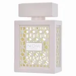 Rave Now White Eau De Parfum 100 ml