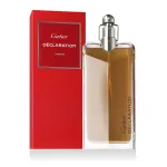 Cartier D&eacute;claration Parfum Parfum 150 ml