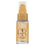 Wella professional Oil Reflections Smoothening Oil 30 ml
