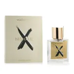Nishane W&uuml;l&oacute;ng Ch&aacute; X Parfum 50 ml