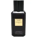 Victoria secret Bombshell Oud Kehasprei 75 ml