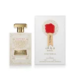 Ard Al Zaafaran Meethaq Extrait De Rouge Eau De Parfum 100 ml
