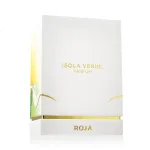 Roja Isola Verde Parfum 50 ml