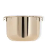Dior Prestige regenerating cream refill for dry to very dry skin (La Cr&eacute;me Texture Riche Refill) 50 ml