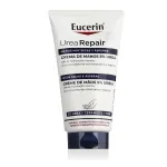Eucerin UreaRepair Plus 5% Urea Hand Cream 75 ml
