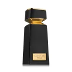 Bvlgari Le Gemme Tygar Eau De Parfum 125 ml