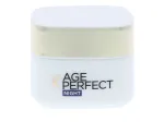 L`oreal Age Perfect 50 ml