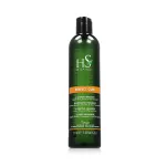 HS MILANO Perfect Curl Hydrating Shampoo 350 ml