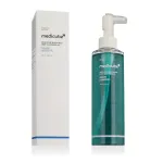 Medicube , Zero Pore Blackhead, Deep Cleansing, Cleansing Oil, For Face, Puhastus&otilde;li