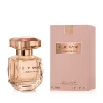 Elie Saab Le Parfum Absolu Eau De Parfum