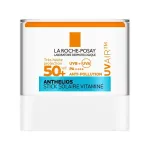 La roche-posay LRP Anthelios Vitamin Sun Stick SPF50+