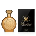Boadicea the victorious Empire Eau De Parfum 100 ml