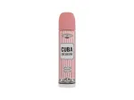Cuba Exclusive Eau De Parfum 100 ml