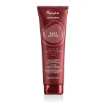 Fanola Wonder Curl Leave In Conditioner 300 ml