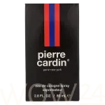 Pierre Cardin Pierre Cardin Eau de Cologne 80 ml