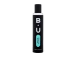 B.U. Hidden Paradise Eau De Toilette 50 ml