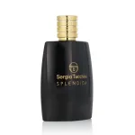 Sergio Tacchini Splendida Eau De Parfum 100 ml