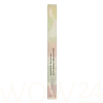 Clinique Quickliner For Brows 7 ml
