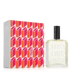 Histoires de parfums 1876 Eau De Parfum 120 ml