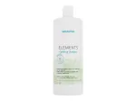 Wella professional Elements Calming Shampoo 1000 ml