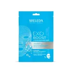 Weleda Super hydrating face mask Hydrobounce Sheet Mask