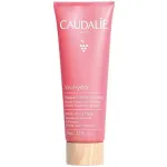 Caudalie Caudalie Vinosource-Hydra Moisturizing Mask