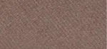 Pupa Pupa Vamp! Wet & Dry Eyeshadow