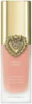 Dolce & gabbana Long-lasting makeup base (Everlast Primer)