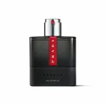 Prada , Luna Rossa Carbon, Eau De Parfum, For Men, Eau De Parfum
