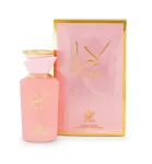 Attri Attri Lara Eau De Parfum 100 ml