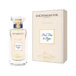 Dermacol Fresh Pine & Pepper Eau De Parfum 50 ml