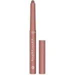 L`oreal Blurfiller Blurring Lip Contour