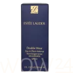 Est&eacute;e Lauder long-lasting makeup SPF 10 30 ml 3C2 Pebble Double Wear Stay-in-Place