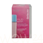 Strivectin Multi-Action Blue Rescue Clay Renewal Mask 94 ml