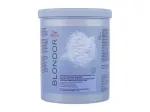 Wella professional Blondor Multi Blonde 800 ml