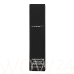 Mac Pro Longwear Peitekreem 9 ml