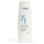 Ziaja Deeply Moisturizing Foot Cream 80 ml