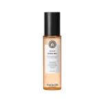 Maria Nila Light hair oil Healing Cica Oil