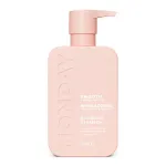Monday Smooth Shampoo - 354 ml