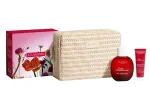 Clarins Vitality Ritual Set - D&aacute;rkov&aacute; sada