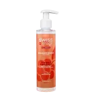 Swiss Image rozjasňuj&iacute;c&iacute; pleťov&yacute; čistic&iacute; gel 200 ml Pure Balance: Radiance Boost Facial Wash